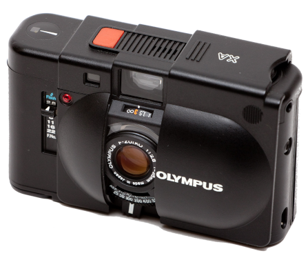 olympus_xa