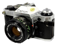 canon_ae1_program