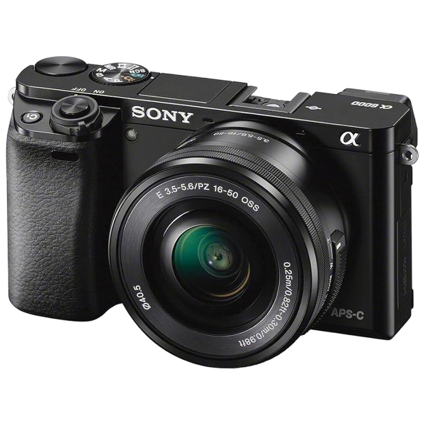 sony_a6000