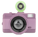 lomo_fisheye
