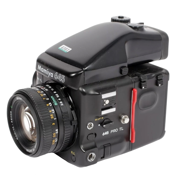 mamiya_645_pro_tl
