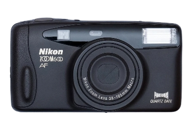 Zoom500AF