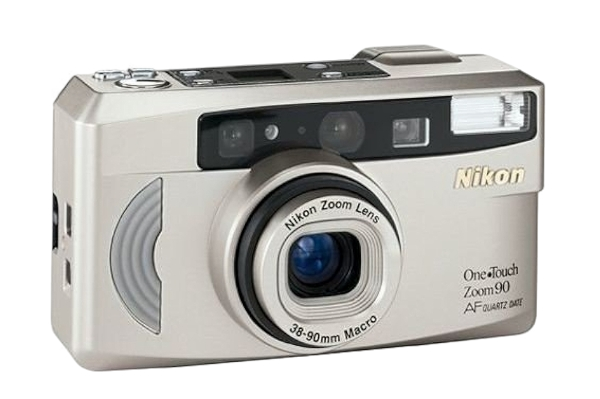 nikon_af_zoom_90s