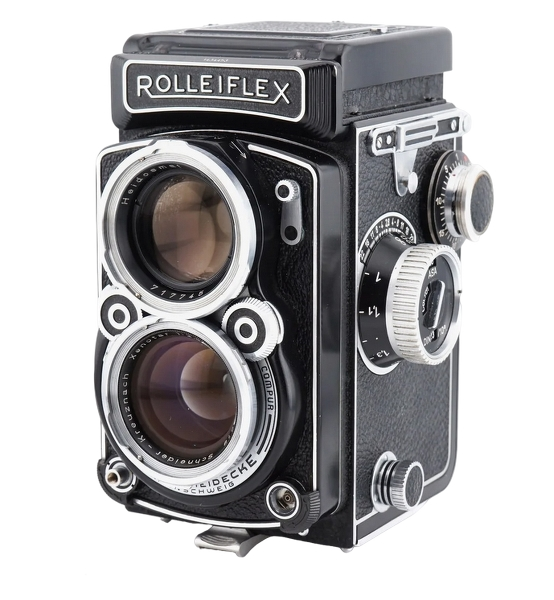 rolleiflex_28_c