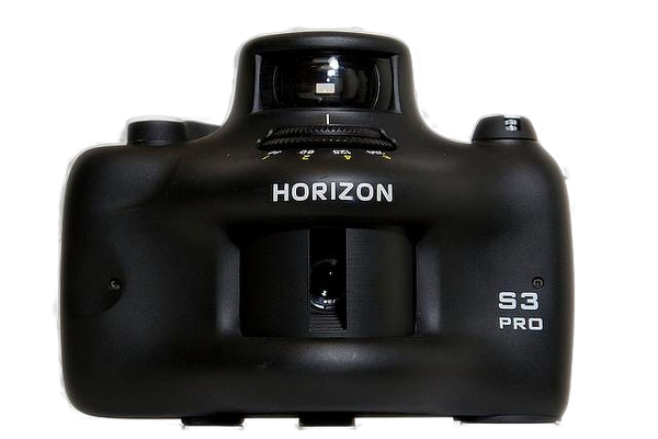 Horizon_S3_Pro