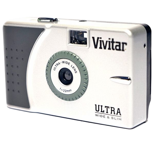 vivtar_wide_slim