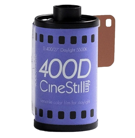 cinestill_400d