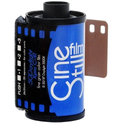 cinestill_50d