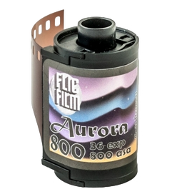aurora_800