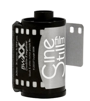 cinestill_xx