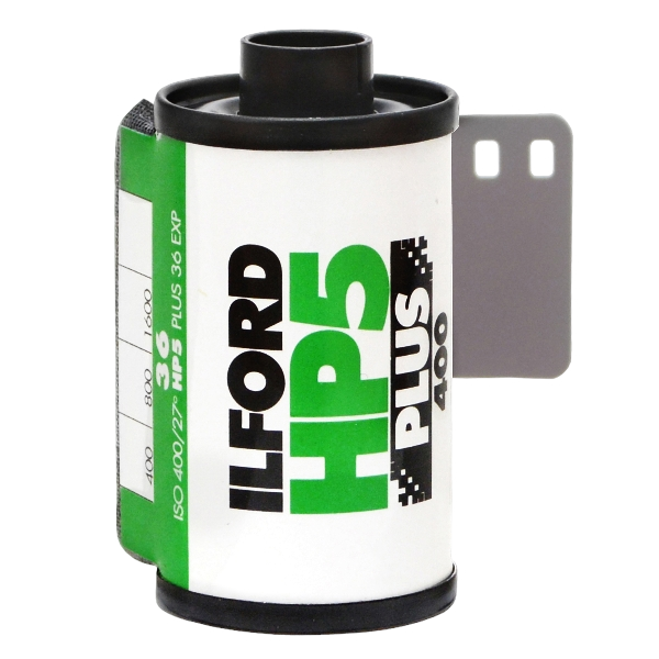 ilford_hp5