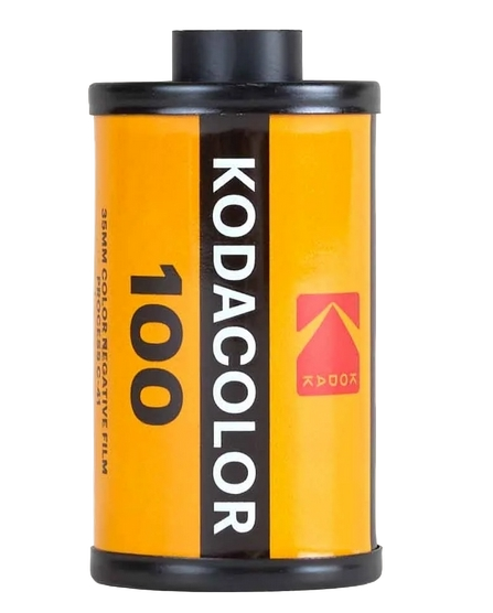 kodacolor_100