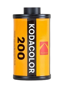 kodacolor_200