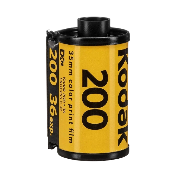 kodak_gold_200
